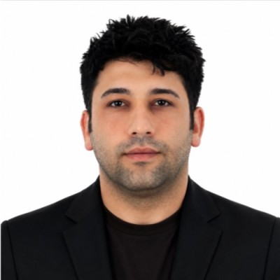Yusuf Çınar